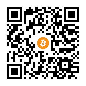 bitcoin:bc1qnware27x34p5xdvnrmk8g9c7ahwsmskk8qjcpn
