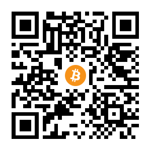 bitcoin:bc1qnwh4fqyvh8a9tj9vvfsc6jtl4zgs426ar4ja00