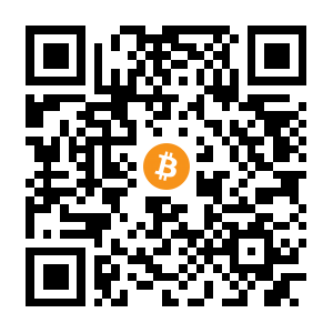 bitcoin:bc1qnwh4h35azmpn9scsqjqevejara2tuc0jvkmdh8