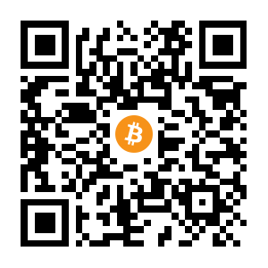bitcoin:bc1qnwk2x6wvs70qgpk4n3tgeqjc64qutctym20050