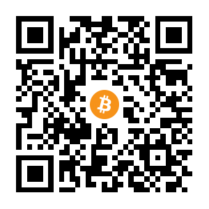 bitcoin:bc1qnwk2x6wvs70qgpk4n3tgeqjc64qutctym20050