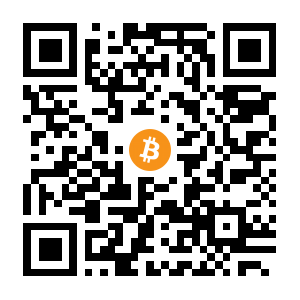 bitcoin:bc1qnwl4rtzagcxl4uglkvcf9yrfeajefs8t3mdwlz