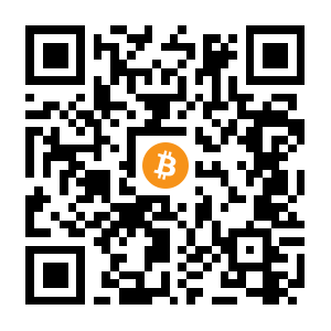bitcoin:bc1qnwmy6c7xzf0vskdc6fh6c7wvrdlthmean9n997