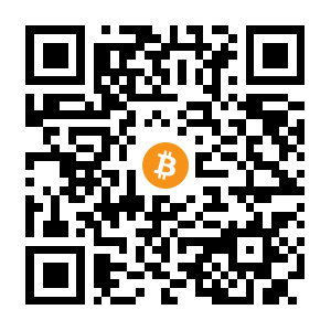 bitcoin:bc1qnwn37ljvgqyncwgn62jcn49ypa9kkys5jqctes