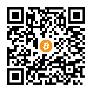bitcoin:bc1qnwneq0l56nrv83fqleuvy6yn9ve8m2fr2z62hw