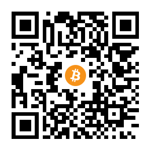 bitcoin:bc1qnwnevvp7yhf42vn940q60pkz7j5jr2kxaempzv
