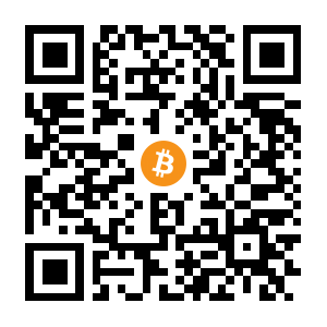 bitcoin:bc1qnwnspzycswyha3s0zgdvm7ym2lrl8pna9drs70