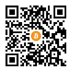 bitcoin:bc1qnwq6xu5ykxz960795nflkfqz04p468rhxx3sl7
