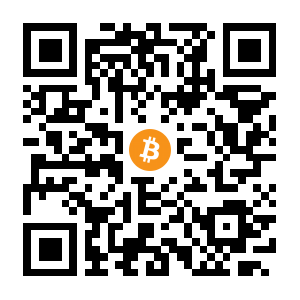 bitcoin:bc1qnwr87uk4cqz2yyasxswcxlh63shjk4rgww49zc