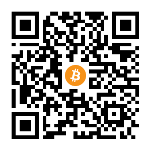 bitcoin:bc1qnwsngxgk9t7r47pavs4k6kv87sx6sa29taw9lk