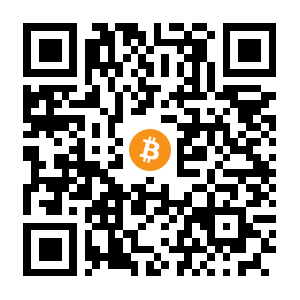 bitcoin:bc1qnwtxpt5yvqrr6zkyx867lvthd3rv28h0yss0tv