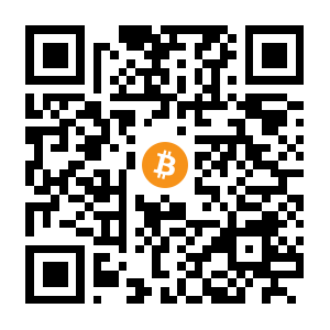 bitcoin:bc1qnwvc9v75tdlk0qnktwkl223wk2yvuxz5d23l8v