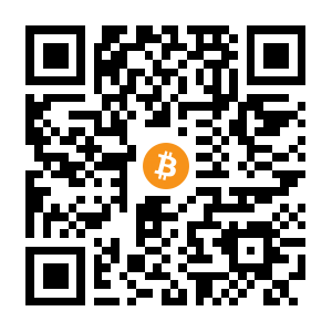 bitcoin:bc1qnwvq0wndmvg7v6fmnrz0rjc99fest97hg6cz5n