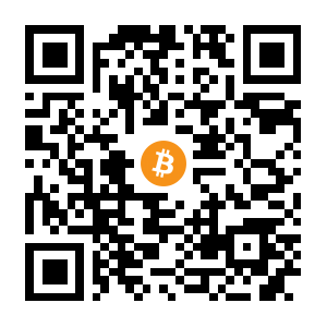 bitcoin:bc1qnx57pc3hu52g9hqmgs6xkz6qyer8s5fa7dru6g