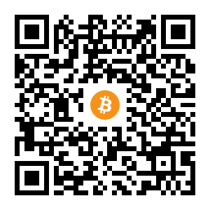 bitcoin:bc1qnx6wxxuerrf663q59rtv3znrefthgpp50gnt7yhyrlf9m4kw4plsshwf3l