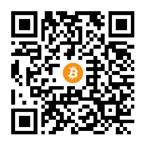 bitcoin:bc1qnx7qllmf0h2zvv45w2ag53mw0g5jtnrsehwyw6