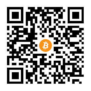 bitcoin:bc1qnxd3fpyjsjl472p3dp5cfzg6fygphpsmtya0ut