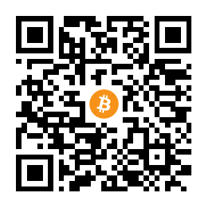 bitcoin:bc1qnxd3fpyjsjl472p3dp5cfzg6fygphpsmtya0ut
