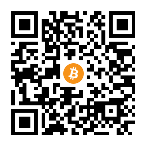 bitcoin:bc1qnxfmx2rtp4klgyc223wgx3hhy4crl8evdzvfu4