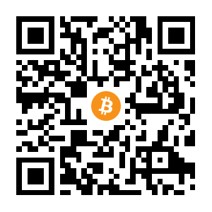 bitcoin:bc1qnxfmx2rtp4klgyc223wgx3hhy4crl8evdzvfu4