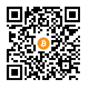 bitcoin:bc1qnxg60dm53f39p7cz2u560j6jnt5e4jzh3plzcw