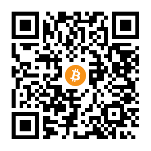 bitcoin:bc1qnxgpedyq78awu5s6navuneun325fnwzx09pkn0