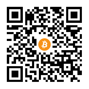 bitcoin:bc1qnxhcxzxkqwhx8fxnrlmn8vrkh4xcph33e6rsj9