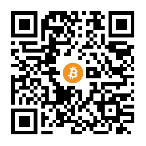 bitcoin:bc1qnxkpla2rt5y8k7exlzk29sycryxs9hhq7sczsl
