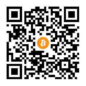 bitcoin:bc1qnxl8jccluqjckeucy7mqxnpm3qctfg823ywgfv