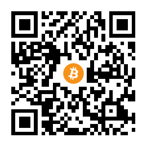 bitcoin:bc1qnxnt5gwng3uudjefgyvgh22kphd6lp76j0lur8