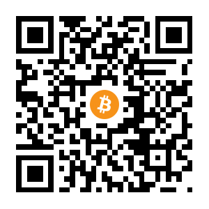 bitcoin:bc1qnxnvwqv903khaemye5rqpfj7welngm9jxk2u3t