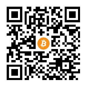 bitcoin:bc1qnxpcyvnpu0j3rv2t37x0js47rupa6zgk0e3gn0