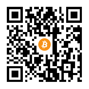 bitcoin:bc1qnxpgcmddrh5793u9lq7p7hczg0q8wwp3q3f0xa