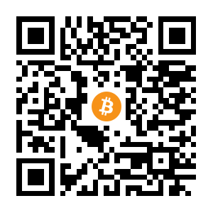 bitcoin:bc1qnxpk3xaujluuh3jg0jshsqq7wskwkcg7y5gu4w