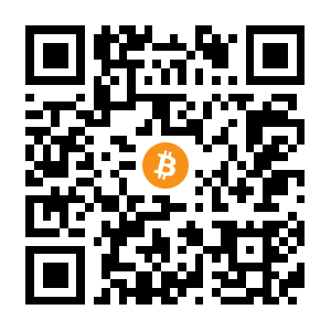 bitcoin:bc1qnxq3g0gfm90m8qwm4hzhw7nm9wjkkcxuu8ud0r
