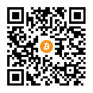 bitcoin:bc1qnxwz8cvly07v6yjlunv3w82stq4a5am9un5fep