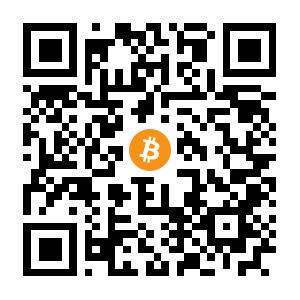 bitcoin:bc1qnxxsnphyxwxmdft8c4hhuz0qxgyc3hr3eg07dx