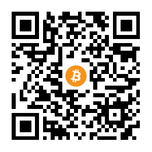bitcoin:bc1qnxxsnphyxwxmdft8c4hhuz0qxgyc3hr3eg07dx