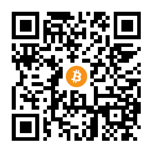 bitcoin:bc1qny00p4q843s80zv4z3uzpjgwv4gyvy8qdnr376