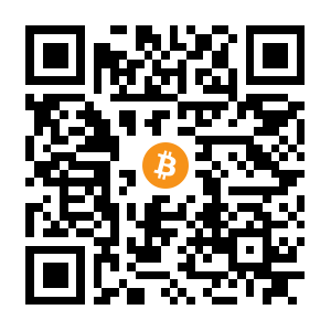 bitcoin:bc1qny0evkzmm2e3vhqq89ahzs2en8d38fq2xv5v8c