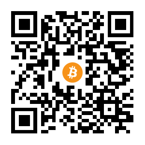 bitcoin:bc1qny0evkzmm2e3vhqq89ahzs2en8d38fq2xv5v8c