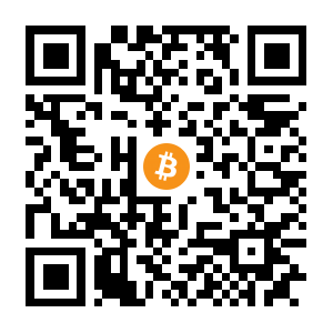 bitcoin:bc1qny0k4lzjagt0rfqtnzt6th8ql7hjn4kdwnkvl4