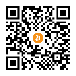 bitcoin:bc1qny5kdrsj0vv7jk66g47vyamyvw5405e7pxj6k5