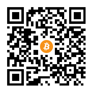 bitcoin:bc1qny64pnwhhm8tmkx7zwgwlq0k5leludgnqlyqd8