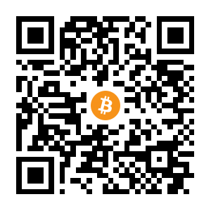 bitcoin:bc1qny7e4rxh4h3lf7u5dxu664suytjpg403xlkfht