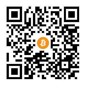 bitcoin:bc1qny80fkaz45qn9q4n853eywwqjs7jfr70skcgt2