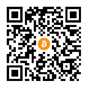 bitcoin:bc1qny9zq2l6t2asu5upkgad7xztt7rc50z5vfvs3c