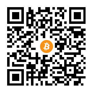 bitcoin:bc1qny9zq2l6t2asu5upkgad7xztt7rc50z5vfvs3c