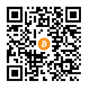 bitcoin:bc1qnyaw4r4nr27weraz2uadc66695wca0r6awtpdh