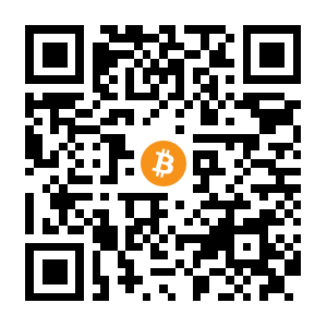 bitcoin:bc1qnycrx4fp8z6emleznlng9y3mkt04vj450u0u53